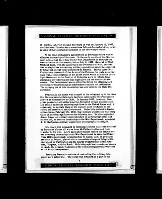 p. 7