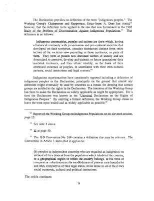 p. 24