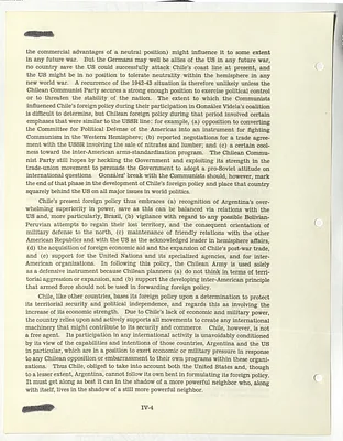 p. 53