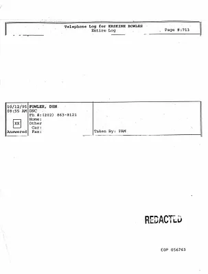 p. 45