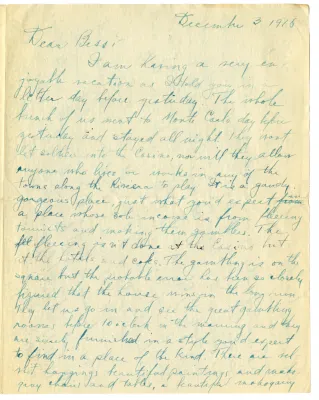 p. 5