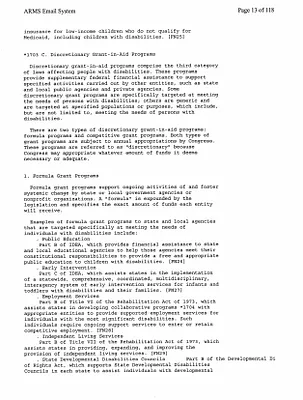 p. 13