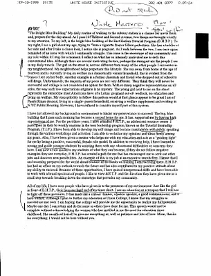 p. 10