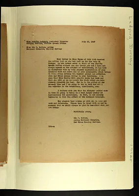 p. 36
