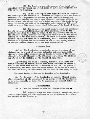 p. 7
