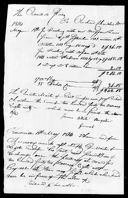 p. 16