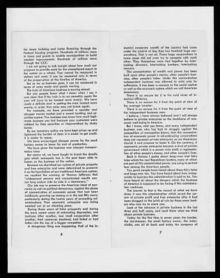 p. 24