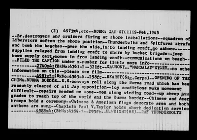 p. 57
