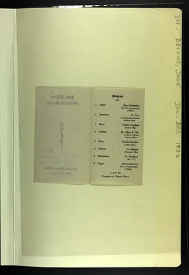 p. 26