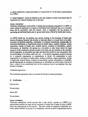 p. 52