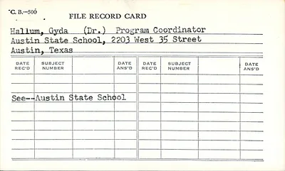 p. 31