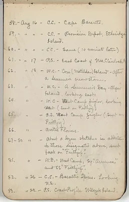 p. 6