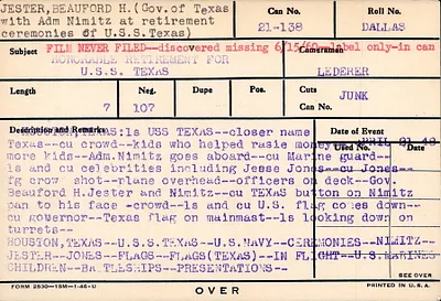 p. 52