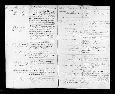 p. 20