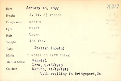 p. 34