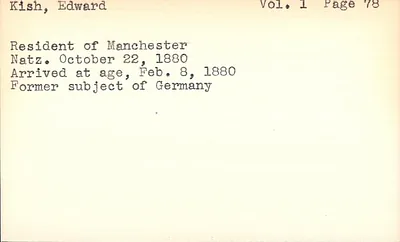 p. 13