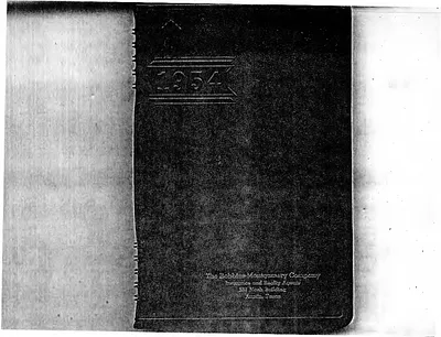 p. 1