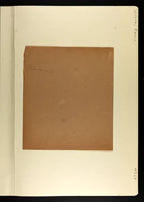 p. 47
