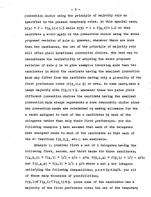 p. 39