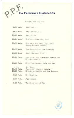 p. 15