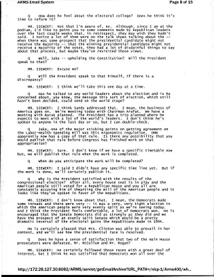 p. 49