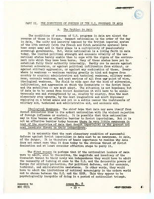 p. 47