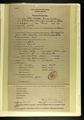 p. 17