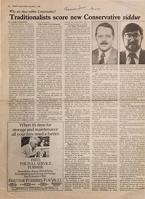 p. 24