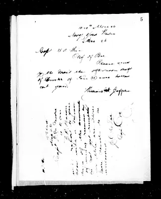 p. 42