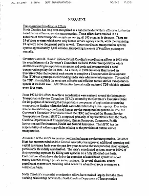p. 32