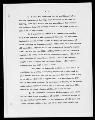 p. 8