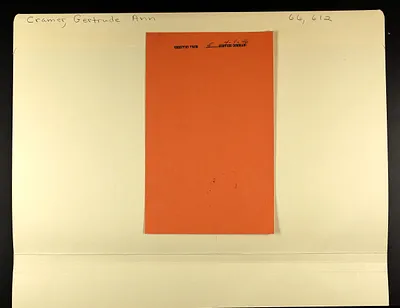 p. 8