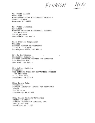 p. 14
