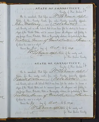 p. 37
