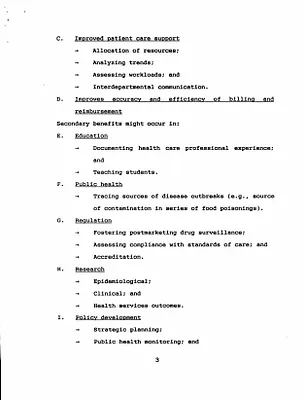 p. 41