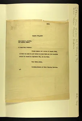 p. 26