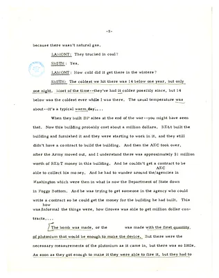 p. 8