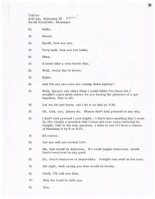 p. 56