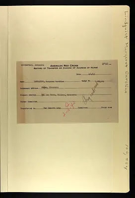 p. 43