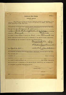 p. 46