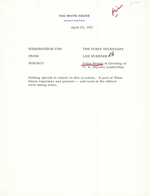 p. 21