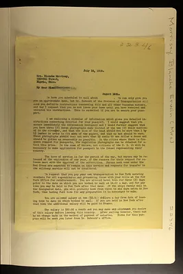 p. 42
