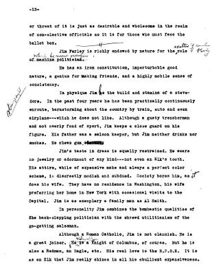 p. 48