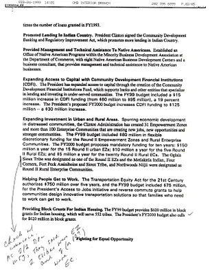 p. 58