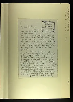 p. 35