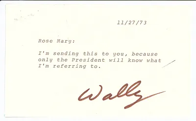 p. 17