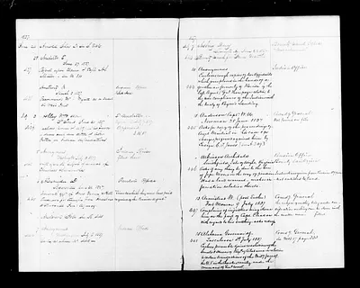 p. 17