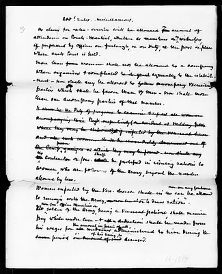p. 49