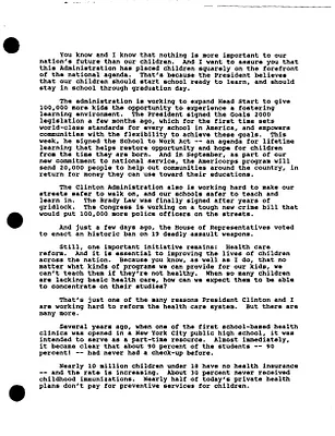 p. 11