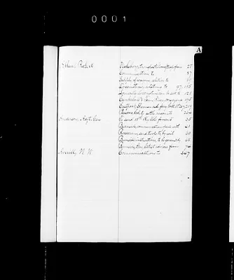 p. 23